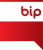 logo BIPu